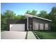 LOT 327 ROSSER BOULEVARD, Torquay VIC 3228