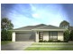 LOT 270 SOMERSET ESTATE, Bannockburn VIC 3331