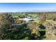1395 Cape Otway Road, Modewarre VIC 3240