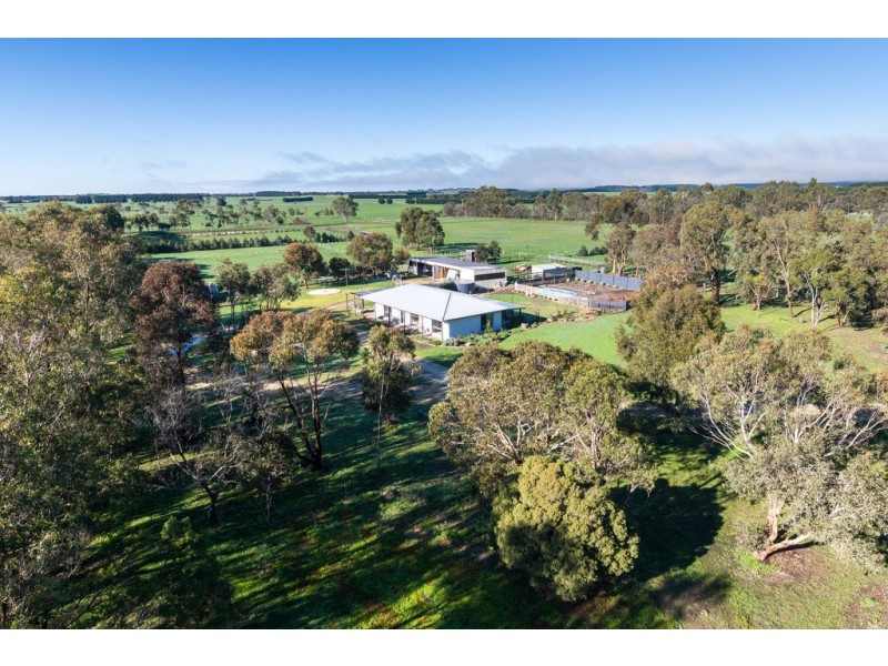 1395 Cape Otway Road, Modewarre VIC 3240