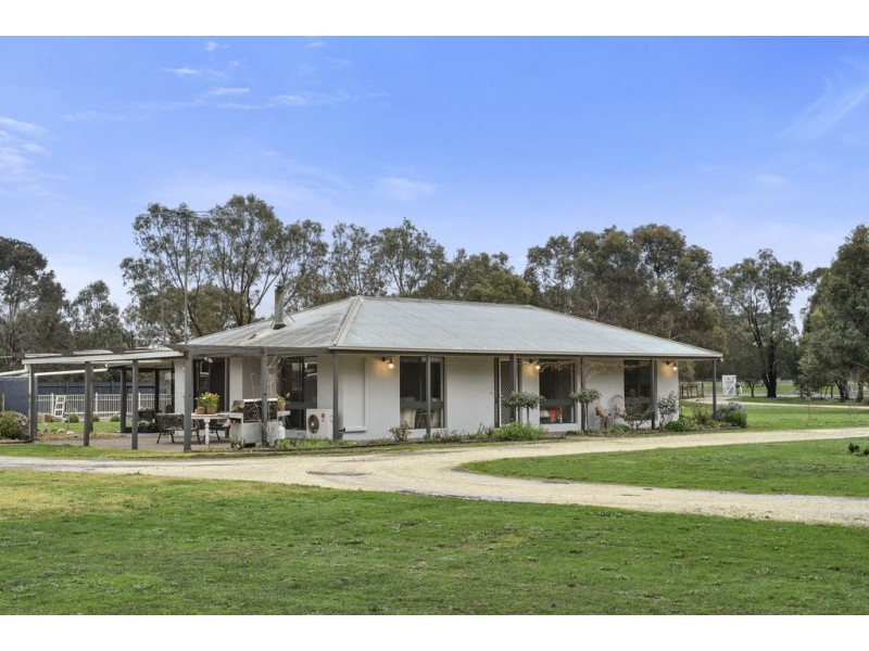 1395 Cape Otway Road, Modewarre VIC 3240