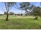 1395 Cape Otway Road, Modewarre VIC 3240