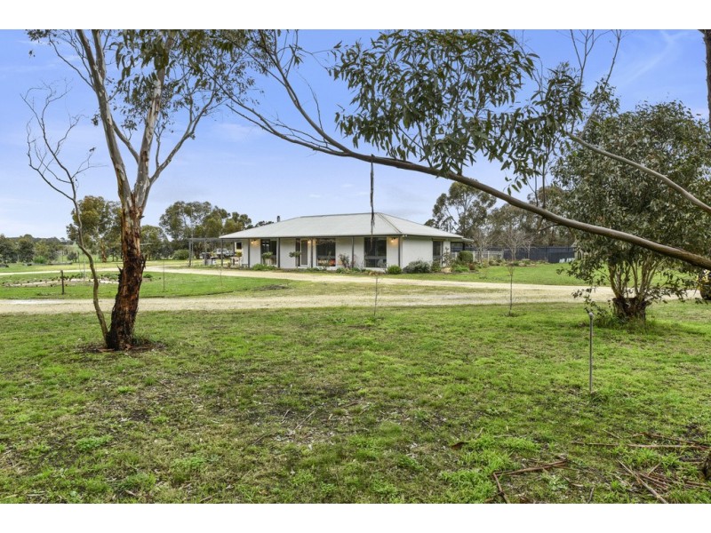 1395 Cape Otway Road, Modewarre VIC 3240