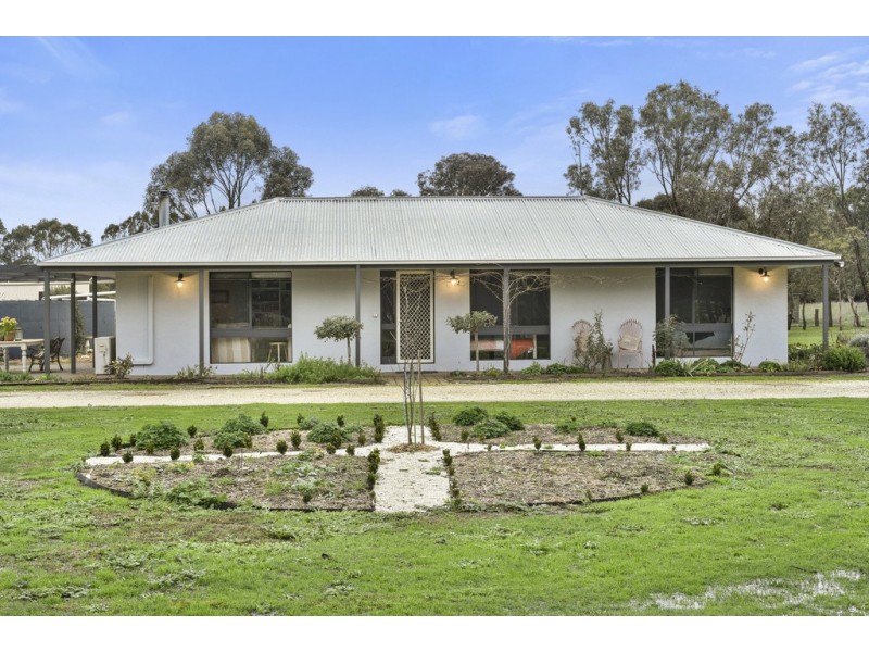 1395 Cape Otway Road, Modewarre VIC 3240
