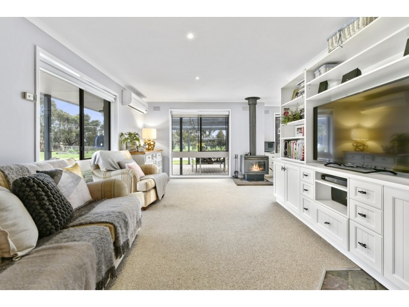 1395 Cape Otway Road, Modewarre VIC 3240