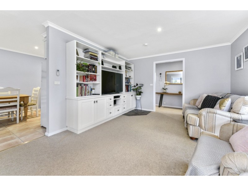 1395 Cape Otway Road, Modewarre VIC 3240