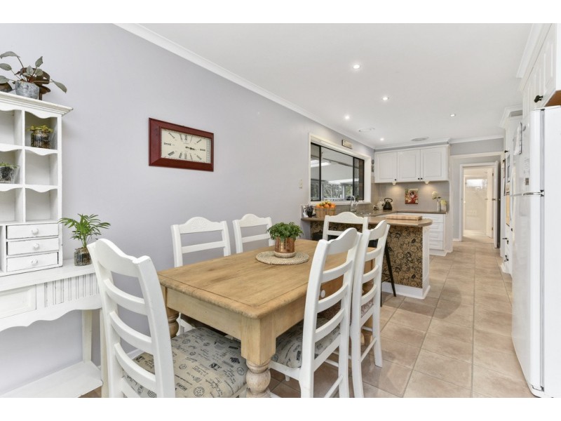 1395 Cape Otway Road, Modewarre VIC 3240