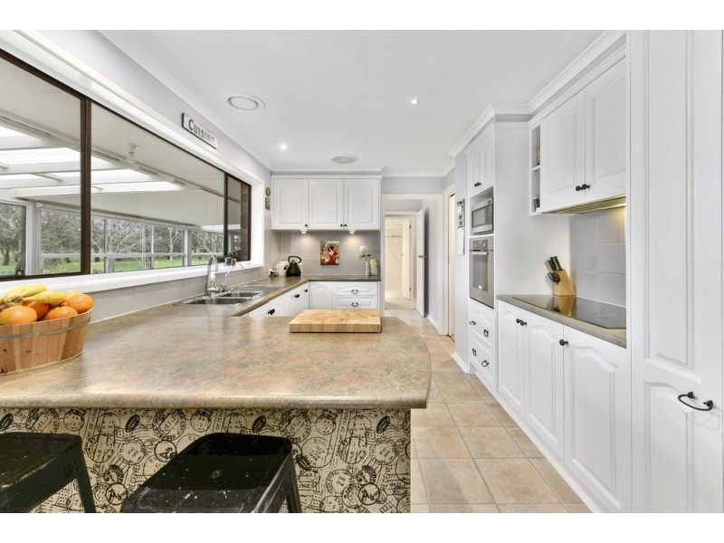 1395 Cape Otway Road, Modewarre VIC 3240