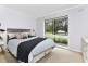 1395 Cape Otway Road, Modewarre VIC 3240