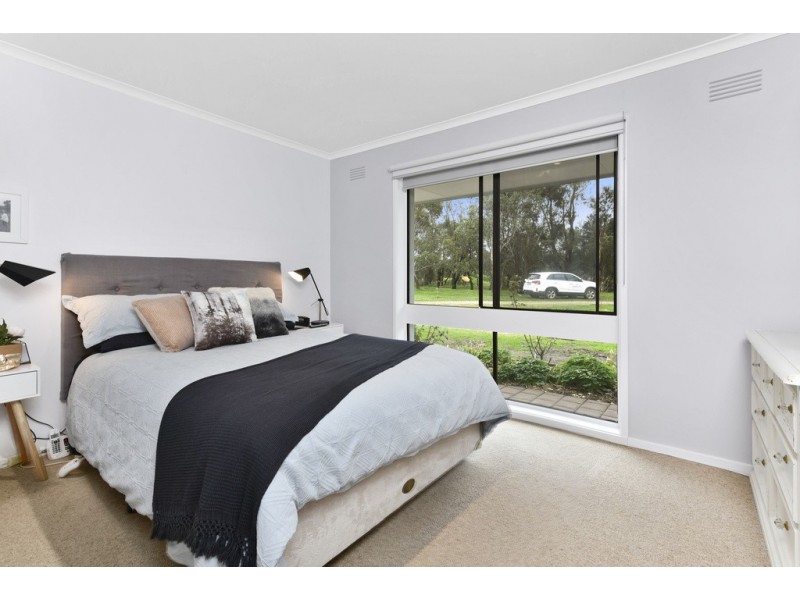1395 Cape Otway Road, Modewarre VIC 3240