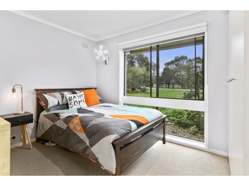 1395 Cape Otway Road, Modewarre VIC 3240