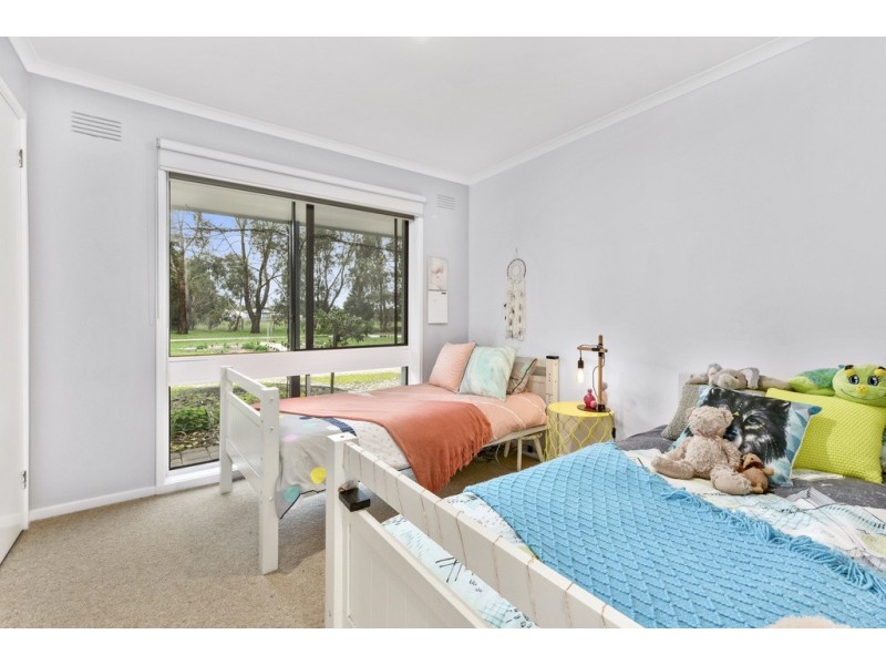 1395 Cape Otway Road, Modewarre VIC 3240