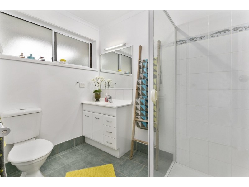 1395 Cape Otway Road, Modewarre VIC 3240