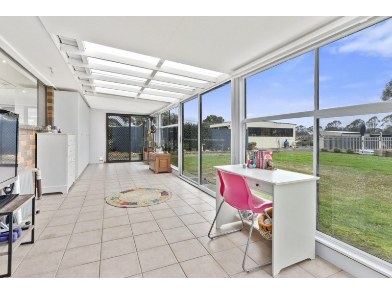 1395 Cape Otway Road, Modewarre VIC 3240