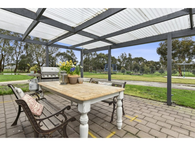 1395 Cape Otway Road, Modewarre VIC 3240
