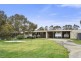 1395 Cape Otway Road, Modewarre VIC 3240