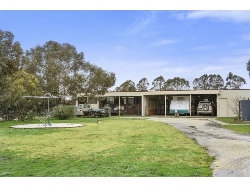 1395 Cape Otway Road, Modewarre VIC 3240