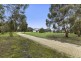 1395 Cape Otway Road, Modewarre VIC 3240