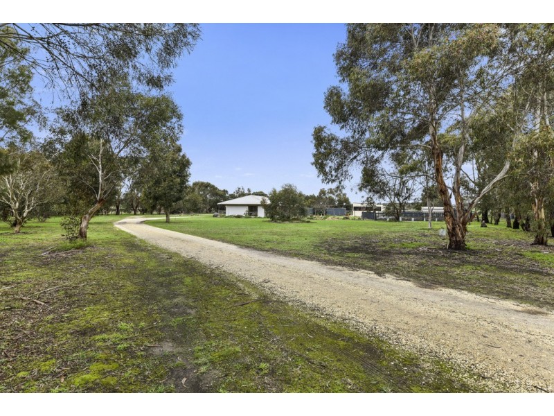 1395 Cape Otway Road, Modewarre VIC 3240