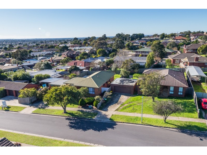 67 Moruya Drive, Grovedale VIC 3216