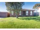 67 Moruya Drive, Grovedale VIC 3216
