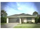 LOT 702 MERRIJIG DRIVE, Torquay VIC 3228