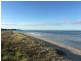 1/418 The Esplanade, St Leonards VIC 3223