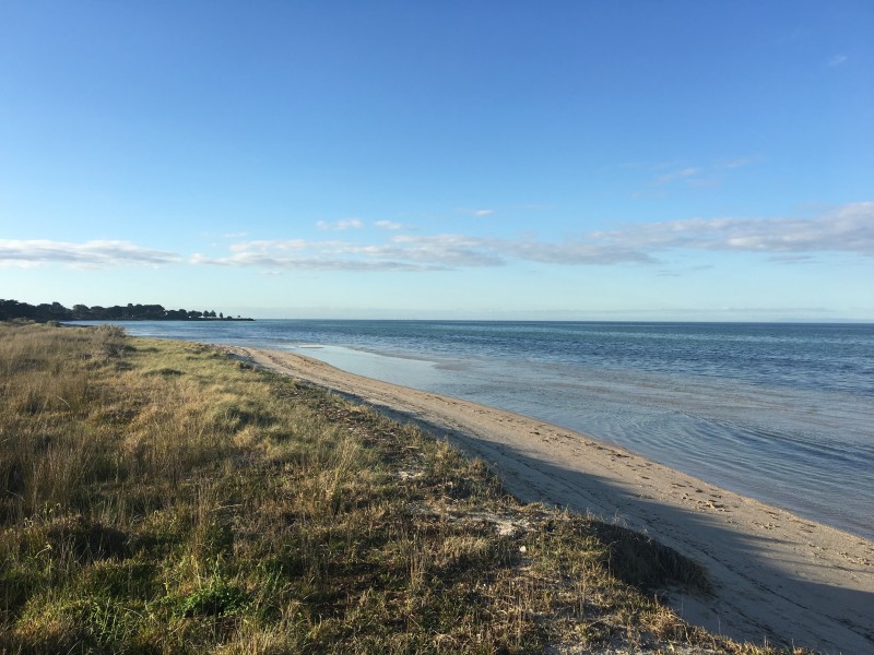 1/418 The Esplanade, St Leonards VIC 3223