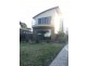 1/418 The Esplanade, St Leonards VIC 3223