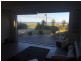 1/418 The Esplanade, St Leonards VIC 3223
