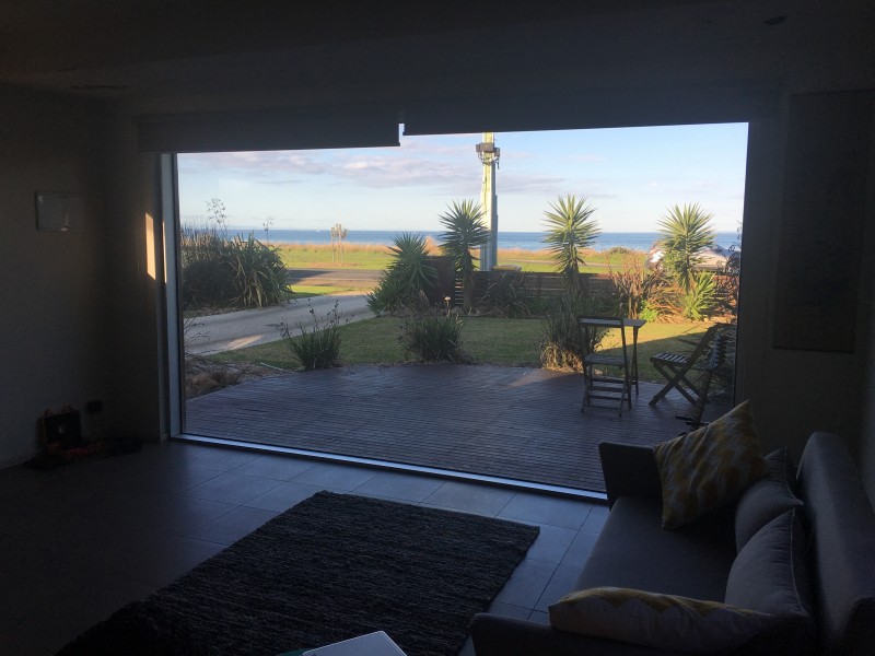 1/418 The Esplanade, St Leonards VIC 3223