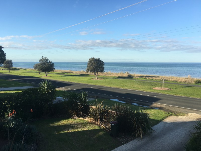 1/418 The Esplanade, St Leonards VIC 3223