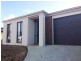 25 Temt Terrace, Waurn Ponds VIC 3216