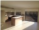 25 Temt Terrace, Waurn Ponds VIC 3216