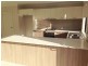25 Temt Terrace, Waurn Ponds VIC 3216