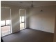 25 Temt Terrace, Waurn Ponds VIC 3216