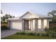 LOT 1010 MCLEAN STREET, Torquay VIC 3228