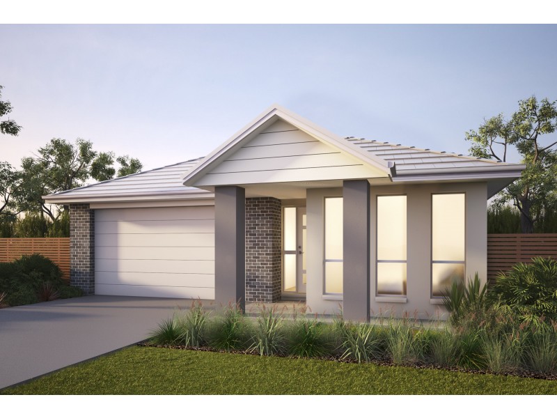 LOT 1010 MCLEAN STREET, Torquay VIC 3228