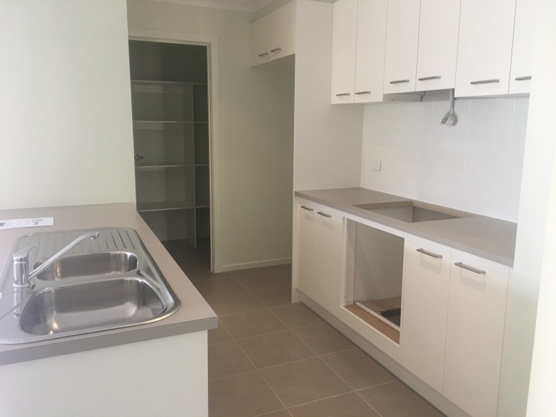 3 TEMT TERRACE, Waurn Ponds VIC 3216