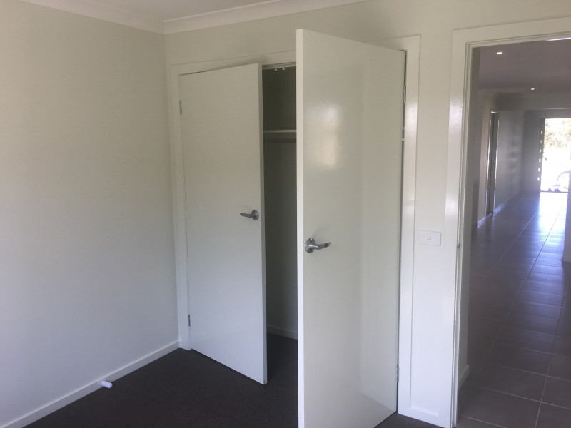 3 TEMT TERRACE, Waurn Ponds VIC 3216