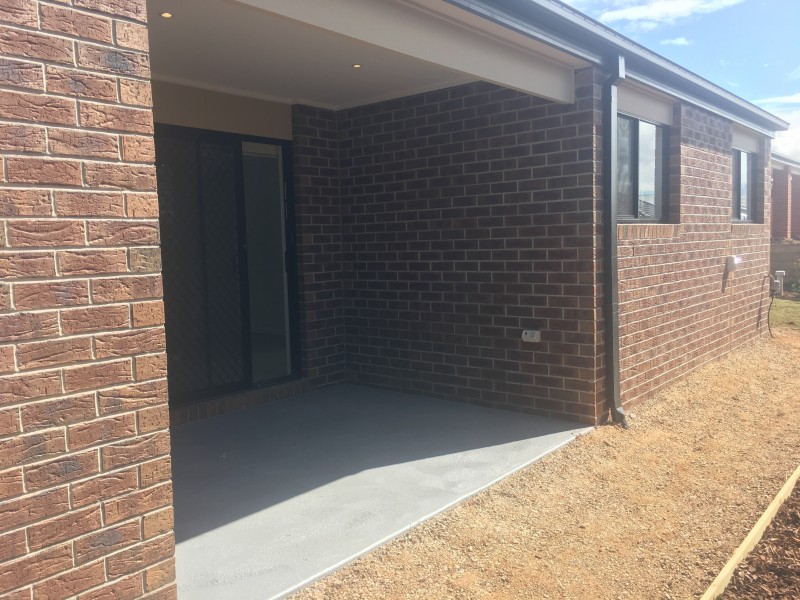 3 TEMT TERRACE, Waurn Ponds VIC 3216