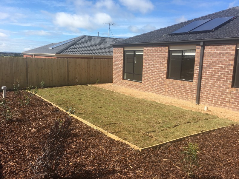 3 TEMT TERRACE, Waurn Ponds VIC 3216