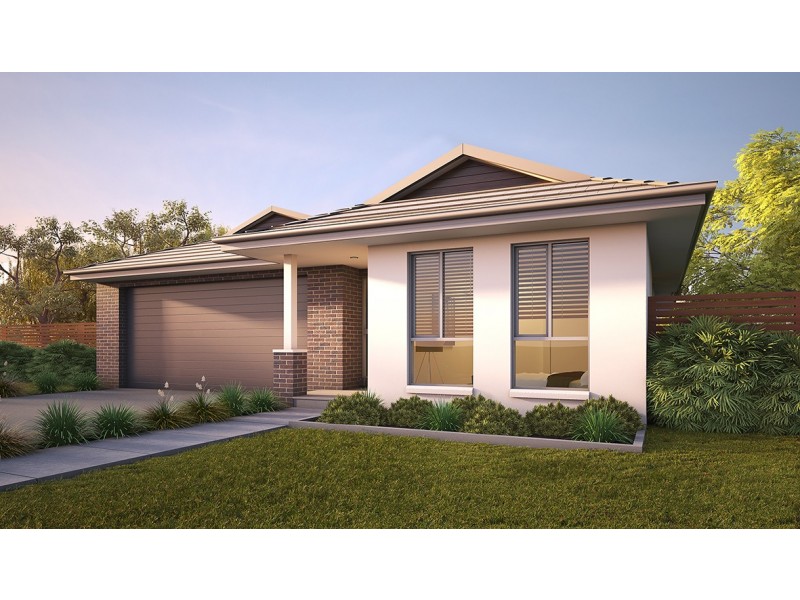 LOT 26 CALK TERRACE, St Leonards VIC 3223