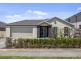 37 Barrands Lane, Drysdale VIC 3222