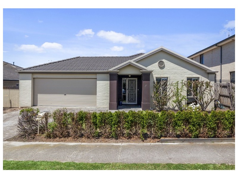 37 Barrands Lane, Drysdale VIC 3222