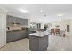 37 Barrands Lane, Drysdale VIC 3222