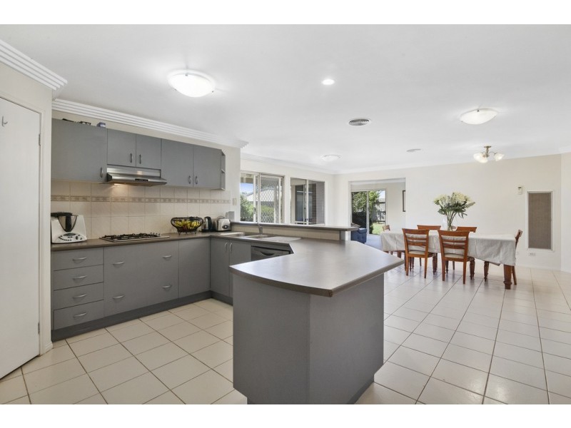 37 Barrands Lane, Drysdale VIC 3222