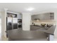 37 Barrands Lane, Drysdale VIC 3222