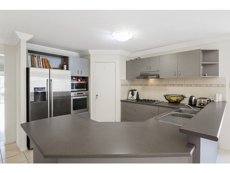 37 Barrands Lane, Drysdale VIC 3222