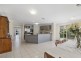37 Barrands Lane, Drysdale VIC 3222
